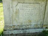 image of grave number 190504